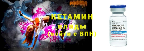 молекула духа Новозыбков