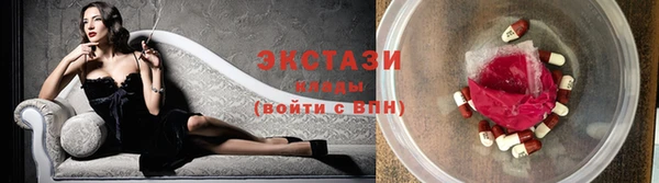 молекула духа Новозыбков