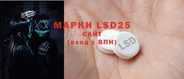 первитин Новодвинск