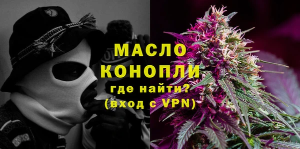 первитин Новодвинск