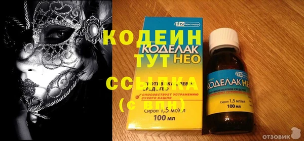 первитин Новодвинск