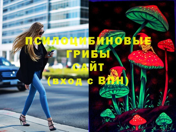 ECSTASY Нефтегорск