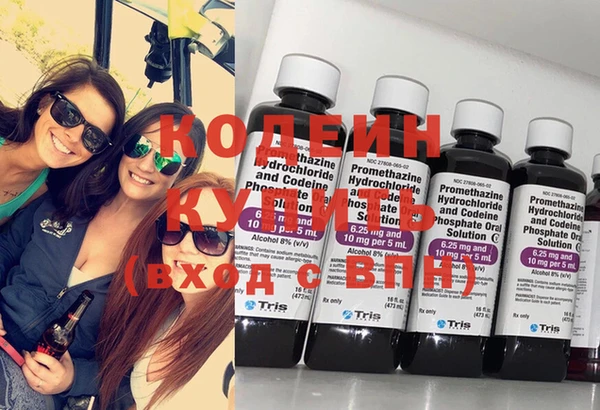 первитин Новодвинск
