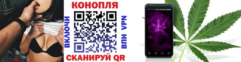 Канабис Bruce Banner  Шелехов 